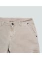 Pantalon Para Hombre Straight Gas de GAS