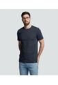 Camiseta Para Hombre Gas de GAS