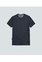 Camiseta Para Hombre Gas de GAS