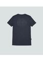 Camiseta Para Hombre Gas de GAS