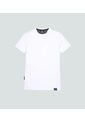 Camiseta Para Hombre Gas de GAS