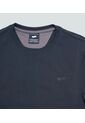 Camiseta Para Hombre Gas de GAS