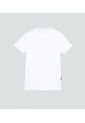 Camiseta Para Hombre Gas de GAS