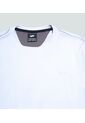 Camiseta Para Hombre Gas de GAS