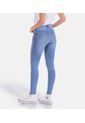 Jean Para Mujer Skinny Gas de GAS