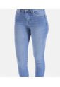 Jean Para Mujer Skinny Gas de GAS