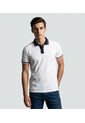 Polo Para Hombre Colores Gas de GAS