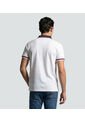 Polo Para Hombre Colores Gas de GAS