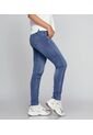 Jean Para Mujer Skinny Gas de GAS