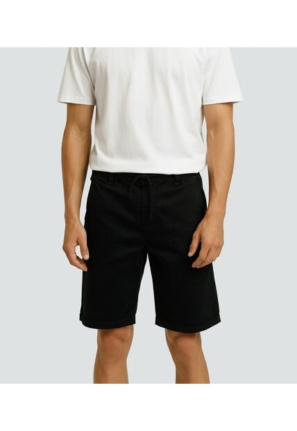 Bermuda Para Hombre Gas