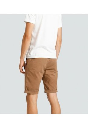 Bermuda Para Hombre Gas