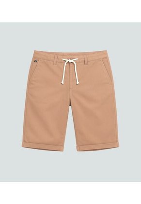 Bermuda Para Hombre Gas