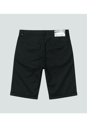 Bermuda Para Hombre Gas