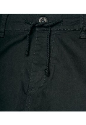 Bermuda Para Hombre Gas