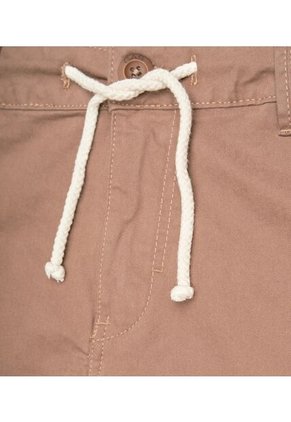 Bermuda Para Hombre Gas