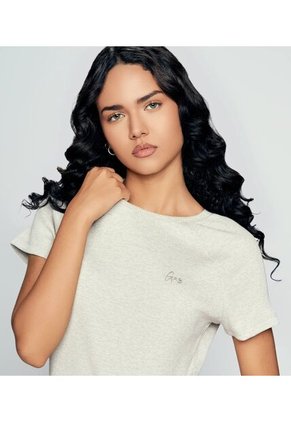Blusa Para Mujer Gas
