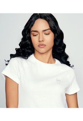 Blusa Para Mujer Gas