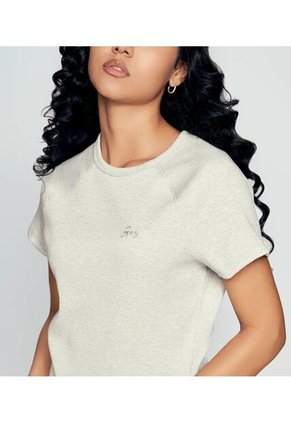 Blusa Para Mujer Gas