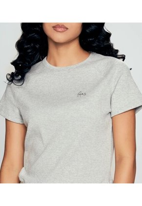 Blusa Para Mujer Gas