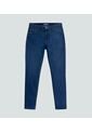 Jean Para Hombre Skinny Gas de GAS