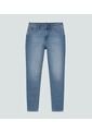 Jean Para Mujer Skinny Gas de GAS