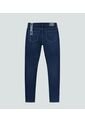 Jean Para Hombre Skinny Gas de GAS