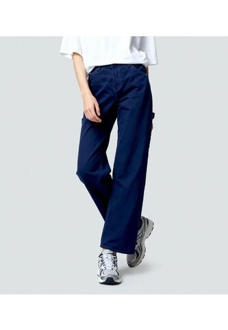 Pantalon Para Mujer Gas GAS