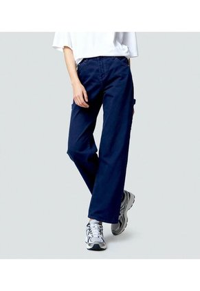 Pantalon Para Mujer Gas