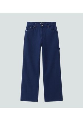 Pantalon Para Mujer Gas