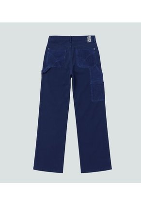 Pantalon Para Mujer Gas
