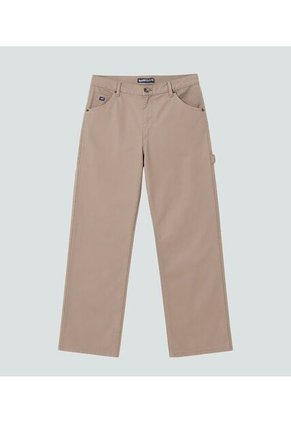 Pantalon Para Mujer Gas