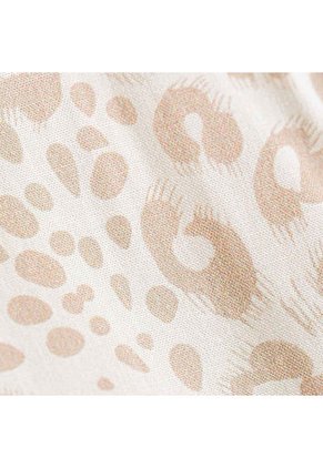 CAMISA GEF MUJER ELILENA BEIGE