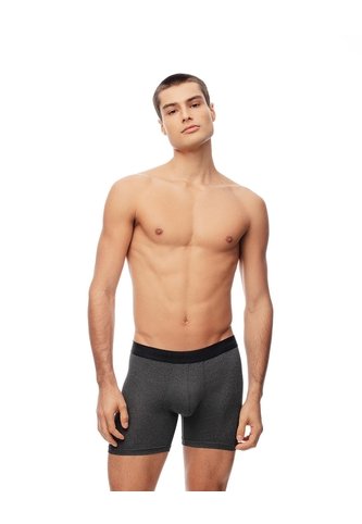 Bóxer Medio X3unds Surtido Hombre Multicolor Gef