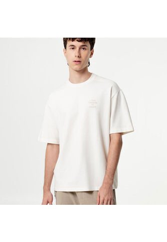 CAMISETA GEF HOMBRE ADIS Talla XS Gef