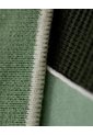 Polo Relax Algodón Verde Hombre Verde de Gef