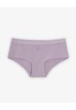 3 Pantys Clasico Punto Tiro Medio Surtido Niña Multicolor de Gef