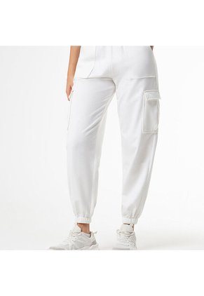 SUDADERA GEF MUJER LOJE Talla S