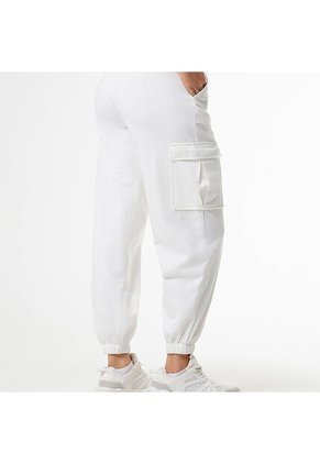 SUDADERA GEF MUJER LOJE Talla S