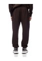 Jogger Regular Chocolate Hombre Chocolate de Gef
