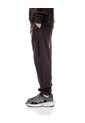 Jogger Regular Chocolate Hombre Chocolate de Gef