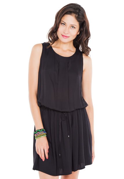 Vestido Lole Kd Indigo 4 Compra Online | Gef® Colombia