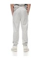 Jogger Regular Gris Niño Gris de Gef