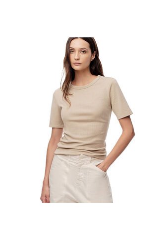 CAMISETA GEF MUJER LAGUY Talla M Gef