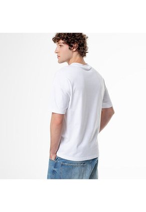 CAMISETA GEF HOMBRE AIKID Talla M