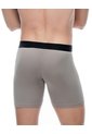 3 Bóxers Medio Surtido Hombre Multicolor de Gef