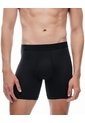 3 Bóxers Medio Surtido Hombre Multicolor de Gef
