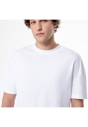 CAMISETA GEF HOMBRE AIKID Talla M