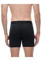 3 Bóxers Medio Surtido Hombre Multicolor de Gef