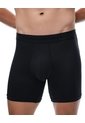3 Bóxers Medio Surtido Hombre Multicolor de Gef