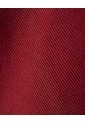 Polo Slim Algodón Roja Hombre Rojo de Gef